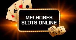 betgo