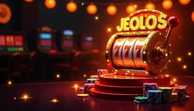 betgo