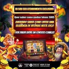 betgo
