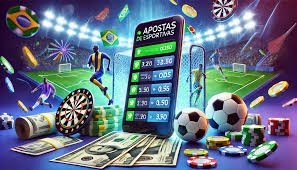 betgo