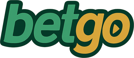 BetGo Logo